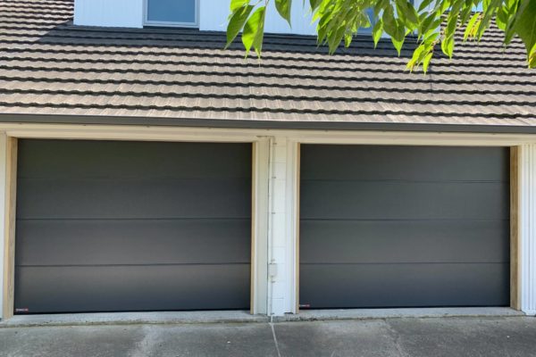 garage_door_repairs_maintenance_summit_garages_new_3