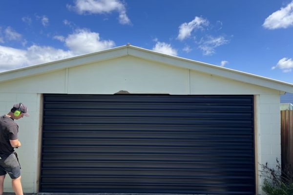 summit_garage_doors_christchurch_grarage_door_specialists_4