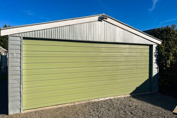 summit_garage_doors_maintance_install_repair_canterbury_1