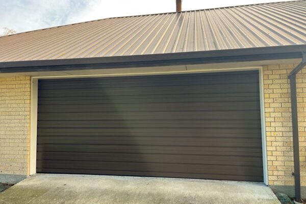 summit_garage_doors_maintance_install_repair_canterbury_2
