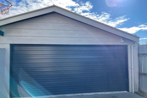 summit_garage_doors_installations_repairs_christchurch_new_zeaand_39